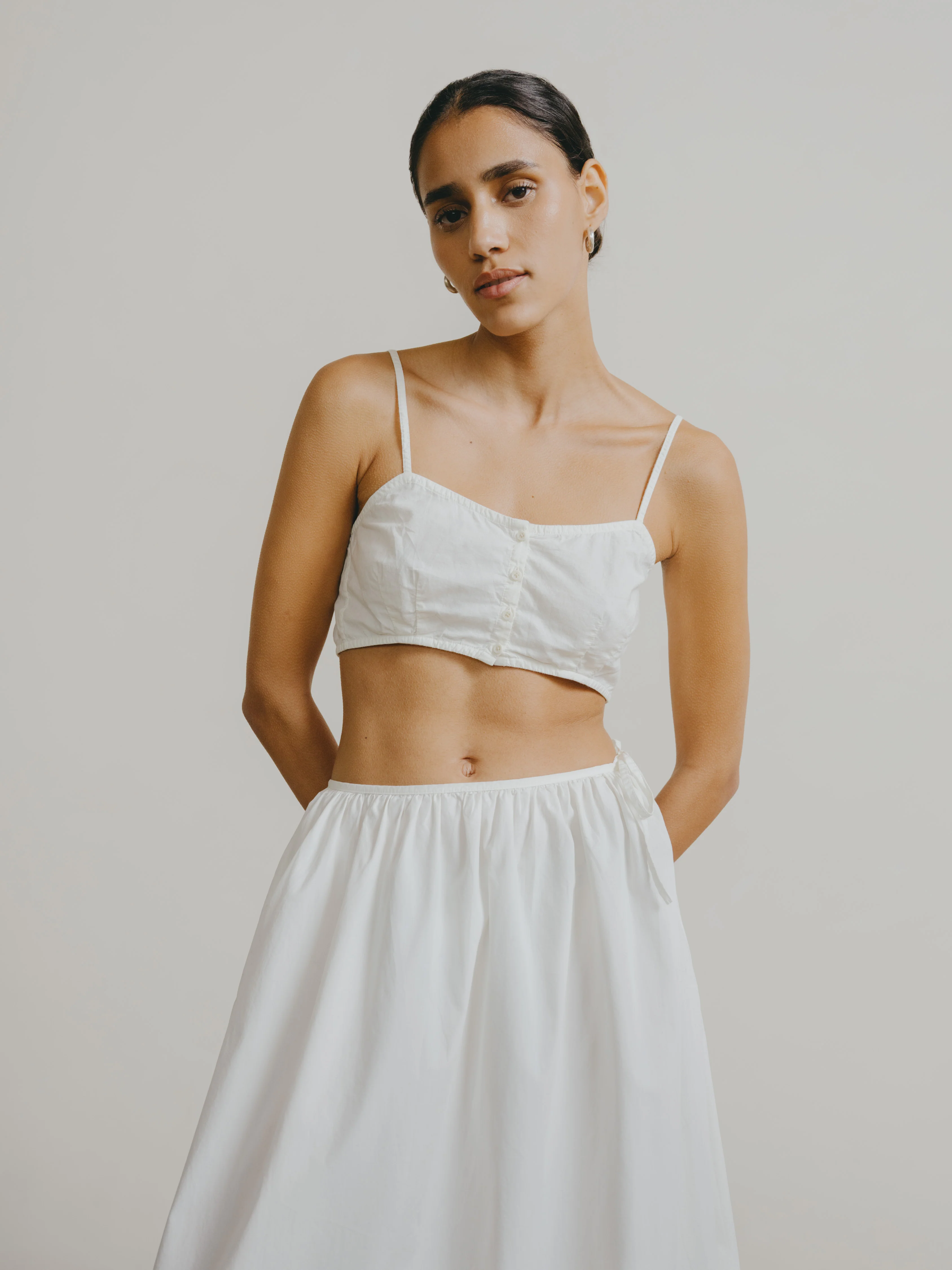 New Arrivals (Image)